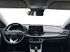 Hyundai i30 TECHNO WAGON thumbnail