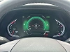 Hyundai i30 TECHNO WAGON thumbnail