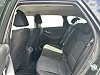 Hyundai i30 TECHNO WAGON thumbnail