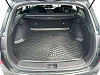 Hyundai i30 TECHNO WAGON thumbnail