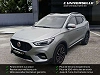 MG ZS LUXURY thumbnail
