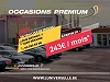 MG ZS LUXURY thumbnail