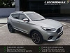 MG ZS LUXURY thumbnail