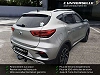 MG ZS LUXURY thumbnail