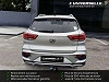 MG ZS LUXURY thumbnail