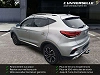 MG ZS LUXURY thumbnail