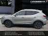 MG ZS LUXURY thumbnail
