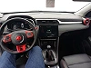 MG ZS LUXURY thumbnail