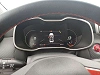 MG ZS LUXURY thumbnail