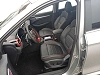 MG ZS LUXURY thumbnail