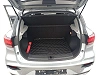 MG ZS LUXURY thumbnail
