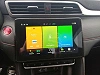 MG ZS LUXURY thumbnail