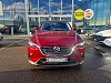 Mazda CX-3 HAKONE thumbnail