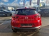 Mazda CX-3 HAKONE thumbnail