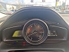 Mazda CX-3 HAKONE thumbnail