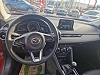 Mazda CX-3 HAKONE thumbnail