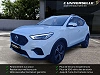 MG ZS COMFORT thumbnail