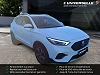 MG ZS COMFORT thumbnail