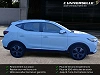 MG ZS COMFORT thumbnail