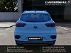 MG ZS COMFORT thumbnail