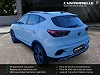 MG ZS COMFORT thumbnail