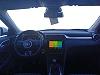 MG ZS COMFORT thumbnail