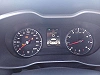 MG ZS COMFORT thumbnail