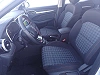 MG ZS COMFORT thumbnail