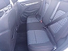 MG ZS COMFORT thumbnail