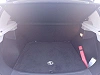 MG ZS COMFORT thumbnail