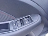 MG ZS COMFORT thumbnail