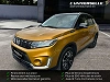 Suzuki Vitara GLX MILD HYBRID thumbnail