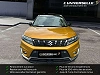 Suzuki Vitara GLX MILD HYBRID thumbnail