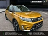 Suzuki Vitara GLX MILD HYBRID thumbnail