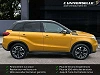 Suzuki Vitara GLX MILD HYBRID thumbnail