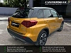 Suzuki Vitara GLX MILD HYBRID thumbnail