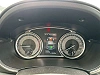 Suzuki Vitara GLX MILD HYBRID thumbnail
