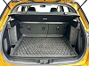 Suzuki Vitara GLX MILD HYBRID thumbnail