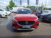 MG ZS LUXURY thumbnail