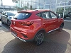 MG ZS LUXURY thumbnail