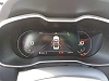 MG ZS LUXURY thumbnail