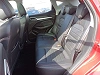 MG ZS LUXURY thumbnail