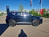 MG ZS 1.0 T-GDi LUXURY AUTO thumbnail