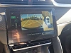 MG ZS 1.0 T-GDi LUXURY AUTO thumbnail