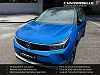 Opel Grandland ULTIMATE BOITE AUTOMATIQUE thumbnail
