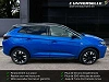 Opel Grandland ULTIMATE BOITE AUTOMATIQUE thumbnail