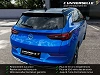 Opel Grandland ULTIMATE BOITE AUTOMATIQUE thumbnail