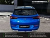 Opel Grandland ULTIMATE BOITE AUTOMATIQUE thumbnail