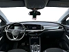 Opel Grandland ULTIMATE BOITE AUTOMATIQUE thumbnail