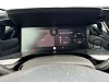 Opel Grandland ULTIMATE BOITE AUTOMATIQUE thumbnail
